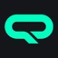Logotipo de QLIRO AB