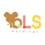 Logo 株式会社QLSホールディングス
