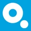 Qlucore AB logo