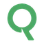 Logo Qmines Limited