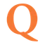 QNB CORP logo