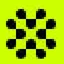 Qnity Electronics, Inc. logo