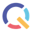Qoria Limited logo