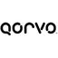 Logo Qorvo, Inc.