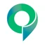 Logo QPM