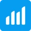 Logo QPR Software