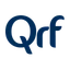 Logo Qrf