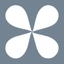 Logotipo de QS Energy, Inc.