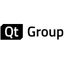 Logo Qt Group Oyj