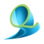 QT IMAGING HOLDINGS, INC. logo