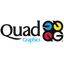 Quad/Graphics, Inc. logo