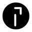 Logo Quadient S.A.