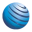 Logo Quadrant Televentures