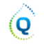 Logo Quadrise PLC