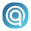 Logo QUAINT OAK BANCORP INC