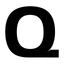 Logo Qualisys Holding Aktiebolag