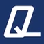 Qualstar Corp logo