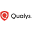 Logo QUALYS, INC.