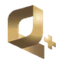 Quam Plus International Financial Ltd. logo