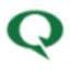 Logo Quanex Building Products CORP