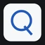Logo Quanta AI Inc.