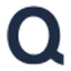 Logo Quanterix Corp