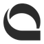 Quantinuum Inc. logo