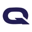Logotipo de Quantum Computing Inc.
