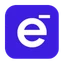 QUANTUM eMOTION Corp logo