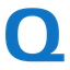 Quantum Genomics logo
