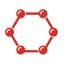 Logo Quantum Graphite Limited