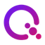 Logo Quantum Helium Limited