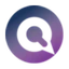 Logo Quantum Secure Encryption Corp.
