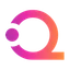 Logo Quantum-Si Inc
