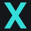 Logotipo de Quantum X Labs Inc.