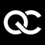 QuantumCore Ltd. logo