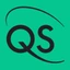 Logo QuantumScape Corp