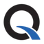 Logo Quarterhill Inc.