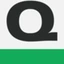 Quartix Technologies plc logo