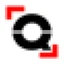 Quartz Mountain Resources Ltd. logo