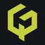 Logo Qubicgames S.A.
