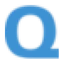 Logotipo de Quess Corp Limited