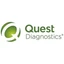 Logo Quest Diagnostics INC