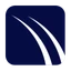 Quest for Growth logo