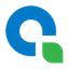 Questerre Energy Corporation logo