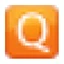 Quick Heal Technologies Limited logo