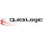 Logo QUICKLOGIC Corp