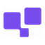 Logo QuidelOrtho Corp