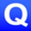 Quilicura S.A. logo