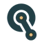Logo Quimbaya Gold Inc.